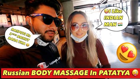 russia porn massage|Hot Russian Massage Porn Videos .